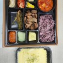 진브랜드맘축산 이미지