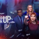 글라스TOP 이미지