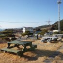 녹원숯불갈비 2호점 이미지