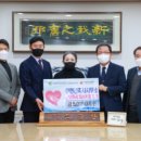 이현건축사사무소 - 시흥시 시청로72번길 16 | 이현건축사사무소