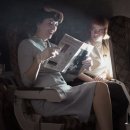 퀸스모텔 이미지