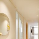 시간.공간?그 꿈의 이미지