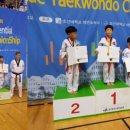 강한친구들태권스쿨 이미지