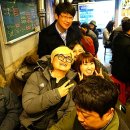 기타초급반 이미지