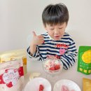 간식파는남자 이미지