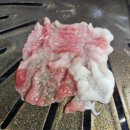 부천식당 | 부천정육식당 상동삼겹살 하누야 솔직후기