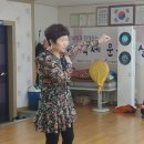 도말 경로당 이미지