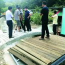 우면산6-1-7 이미지