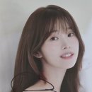 프린팅파크21