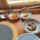 방파제식당 티스토리