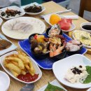 연다라회식당 이미지