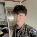 구월3동-11 | 구월동예비군 작계훈련후반기 구월3동대 후기