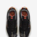 프리테라 이미지