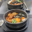 [2026. 01.] 희붐하다 : 희를 붐업한다는 뜻(ㄴ)