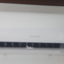으뜸중고가전에어컨설치
