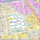 덕진-113 이미지