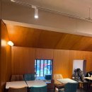 핑크멍 애견카페 애견호텔 남양주점 | 🐶 북한강 애견동반카페 카페인퀸스 |후기