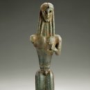 보이오티아 | 테베 아폴론은 빼빼로?