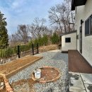 강상우체국 이미지