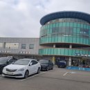 설도젓갈타운 이미지