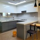 대소 시장 화장실 이미지