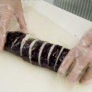 구르미김밥