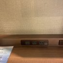 오리엔탈 | 오사카 숙소 추천 | 신사이바시 도보 4분, 오리엔탈 익스프레스 내돈내산 후기