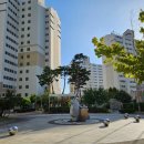 장신휴먼시아1단지 이미지