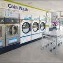 3989세탁소 이미지