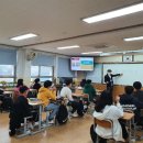 강당초등학교 이미지