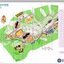 한마음청소년수련원 이미지