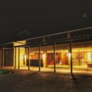 PHILIPPINES | 필리핀 (Philippines) = [웰컴팩] 세부 0.5박 입국팩 새벽 공항픽업 카카오트리스파 마사지 = 마이리얼...
