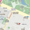 녹원약국 이미지