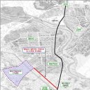 산단도로3 이미지