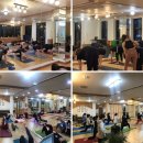 R2바디핏 | [안성 가현동 필라테스]‘알투바디핏(R2바디핏)’ 전혜란 대표, “몸과 마음이 치유되는 곳으로...
