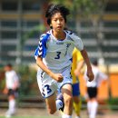 광희초등학교 이미지