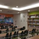 광주광역시 동구청 대회의실 이미지