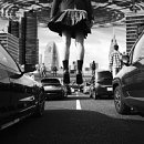 The Silence 이미지