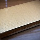 벽계한의원 이미지