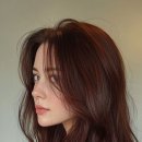 톤헤어 - 남구 동명로164번길 2 | 톤헤어