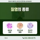 이음산부인과의원 이미지