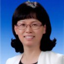 한일장신대학교 성경과교회대학원 이미지