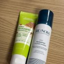 다이소 앞 | [다이소 신상 추천템] 앞머리 소생템들 솔직후기