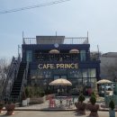 영흥북로 이미지