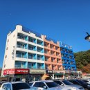 아침바다 콘도텔 이미지