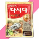 씨제이제일제당(주) 이미지