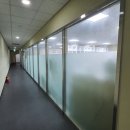 리얼플랜제주