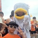 경민스포츠 | 포항 아이언런 2026 / 2코스 7.87km 참가후기