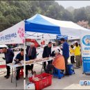 수하2리 마을회관 이미지