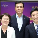 오정동상점가 이미지